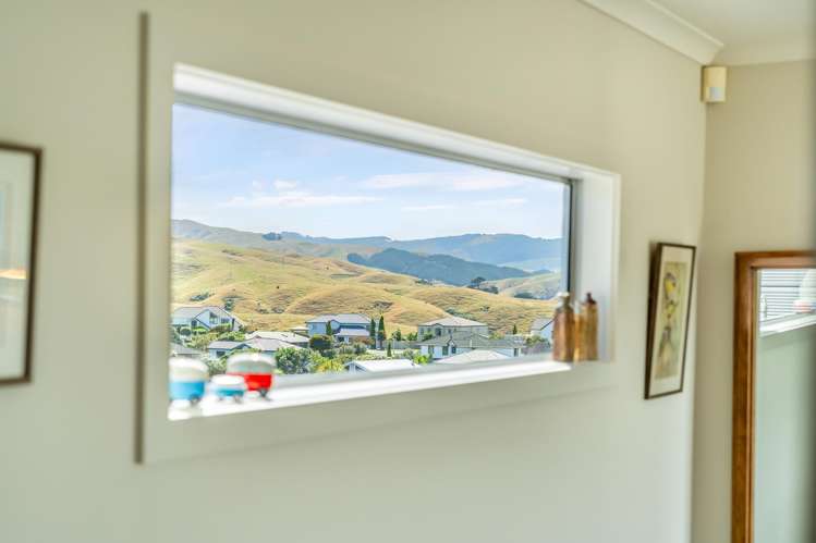 14 Bodmin Terrace Camborne_17