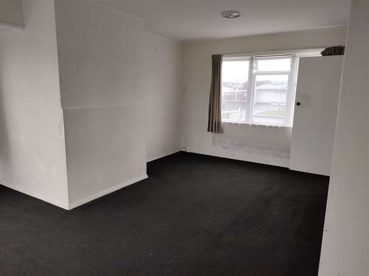 82 Talbot Street Wanganui East_5