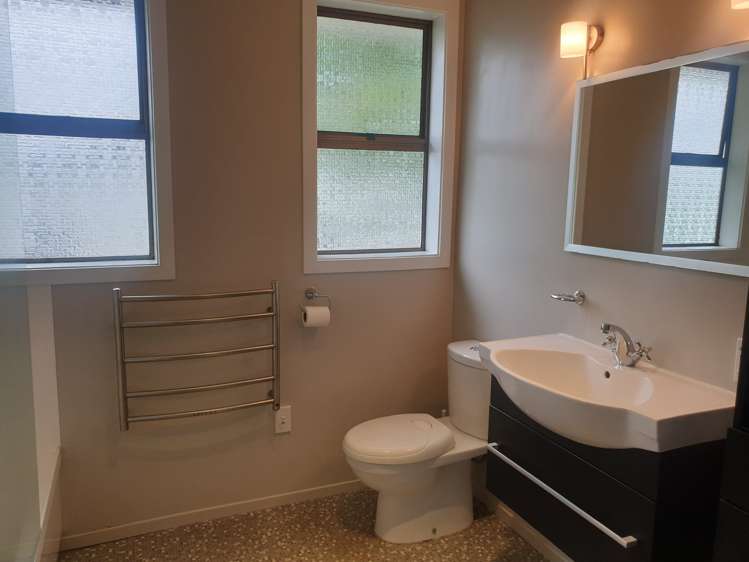 111 Waiuta Street Titahi Bay_7