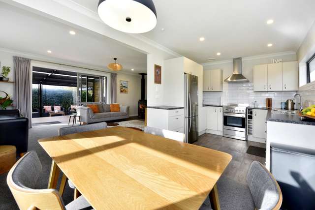 3 Newman Avenue Brightwater_4