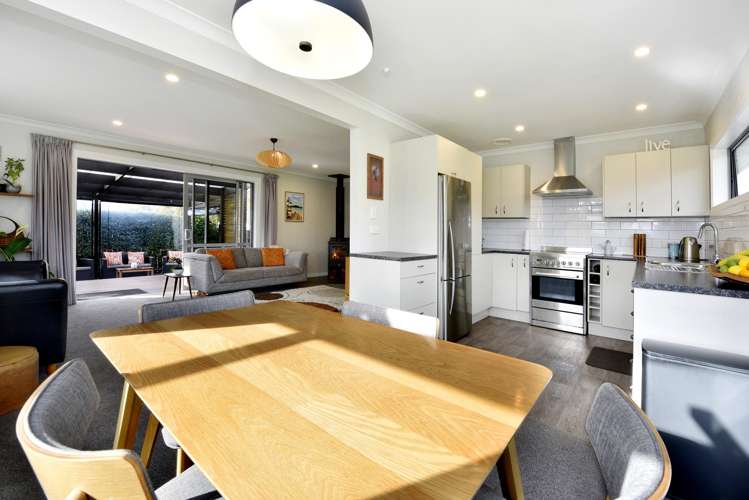 3 Newman Avenue_4