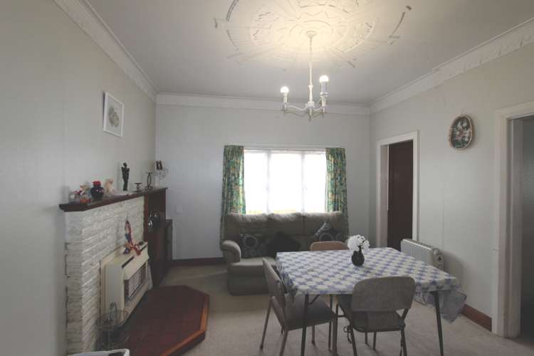 15 Tui Street Pahiatua_5