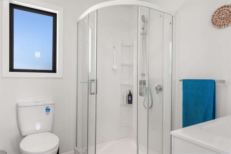 61 Croninville Terrace Charleston_8