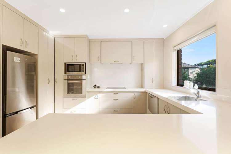 4/47 Atkin Avenue Mission Bay_8