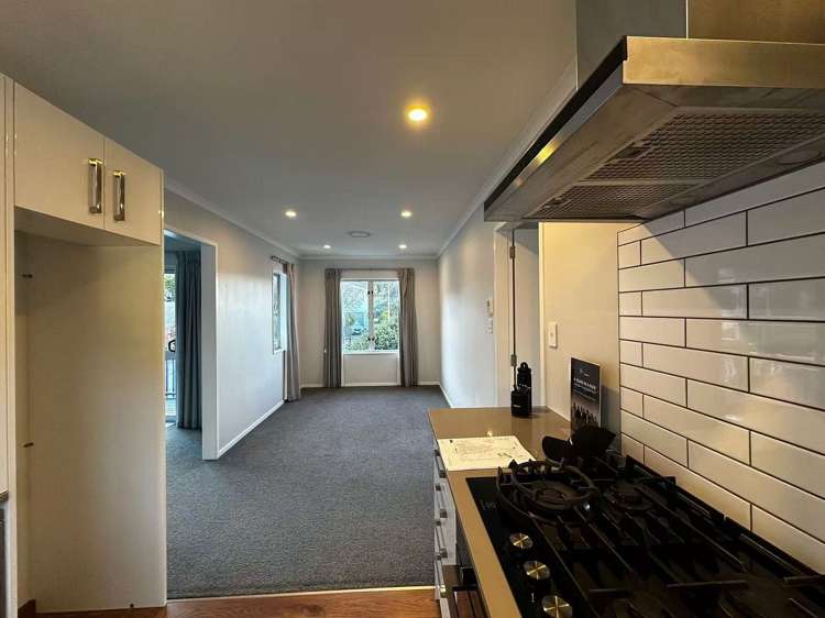 1 Birch Hill Place Dinsdale_14
