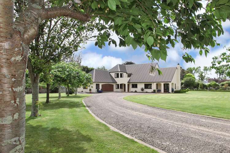 175 Staces Road Aokautere_0