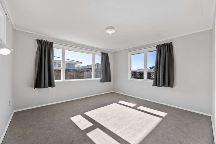 133 Howick Road Redwoodtown_7