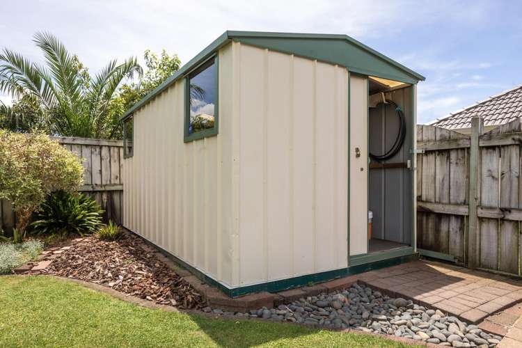 34 Belmont Rise Katikati_20