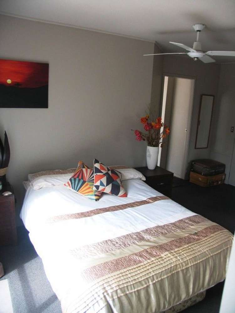 6 Pipi Dune Whitianga_9