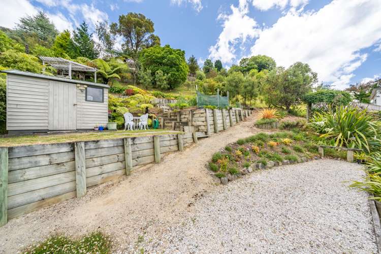 34 King Charles Drive Kingsley Heights_20