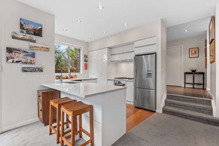 53a Kowhai Road Mairangi Bay_7