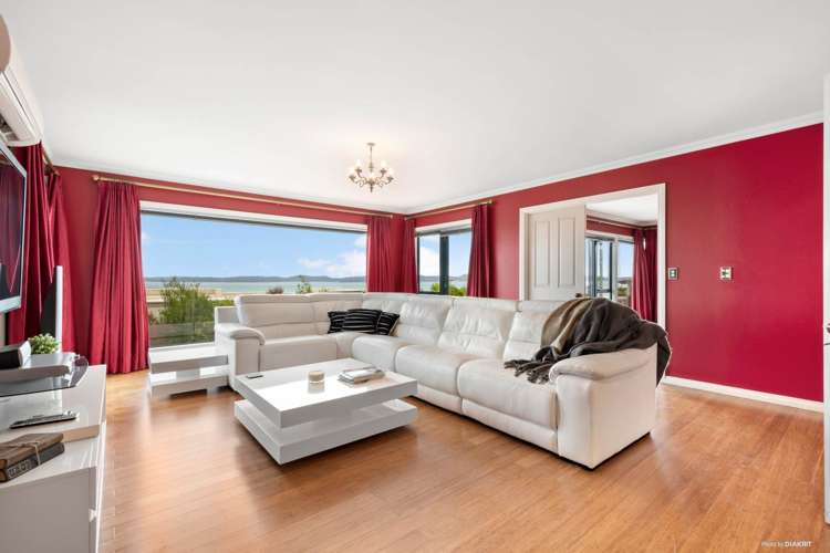 61 Maraetai School Road Maraetai_19