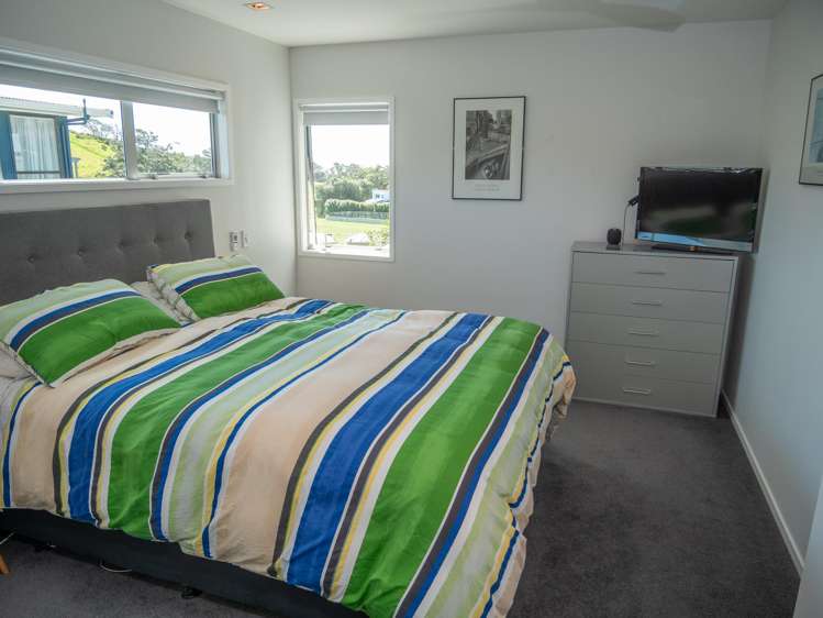 2A Bayside Drive Coopers Beach_12