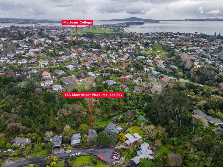 14a Montressor Place Howick_31