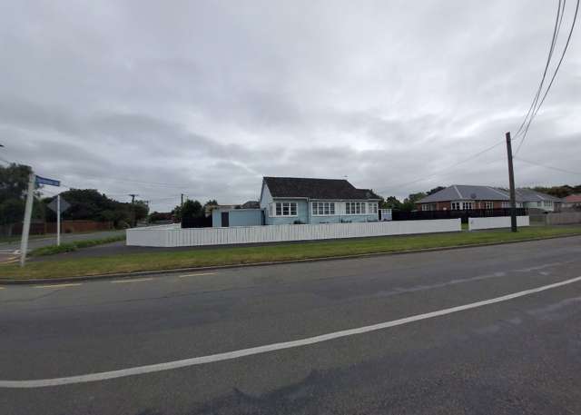 129 Kerrs Road Avonside_2