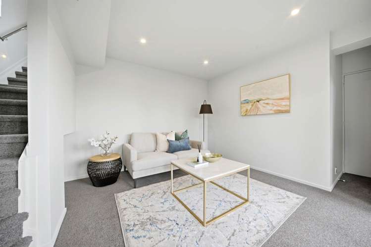 278A Glamorgan Drive Northcross_15