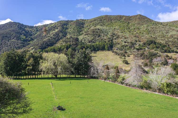 398C Kauaeranga Valley Road Thames_20