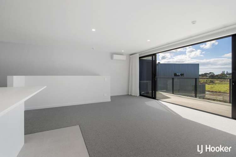 58 Wilson Waihi Beach_10