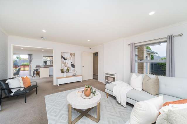 58 Branigan Parade Kelvin Grove_1