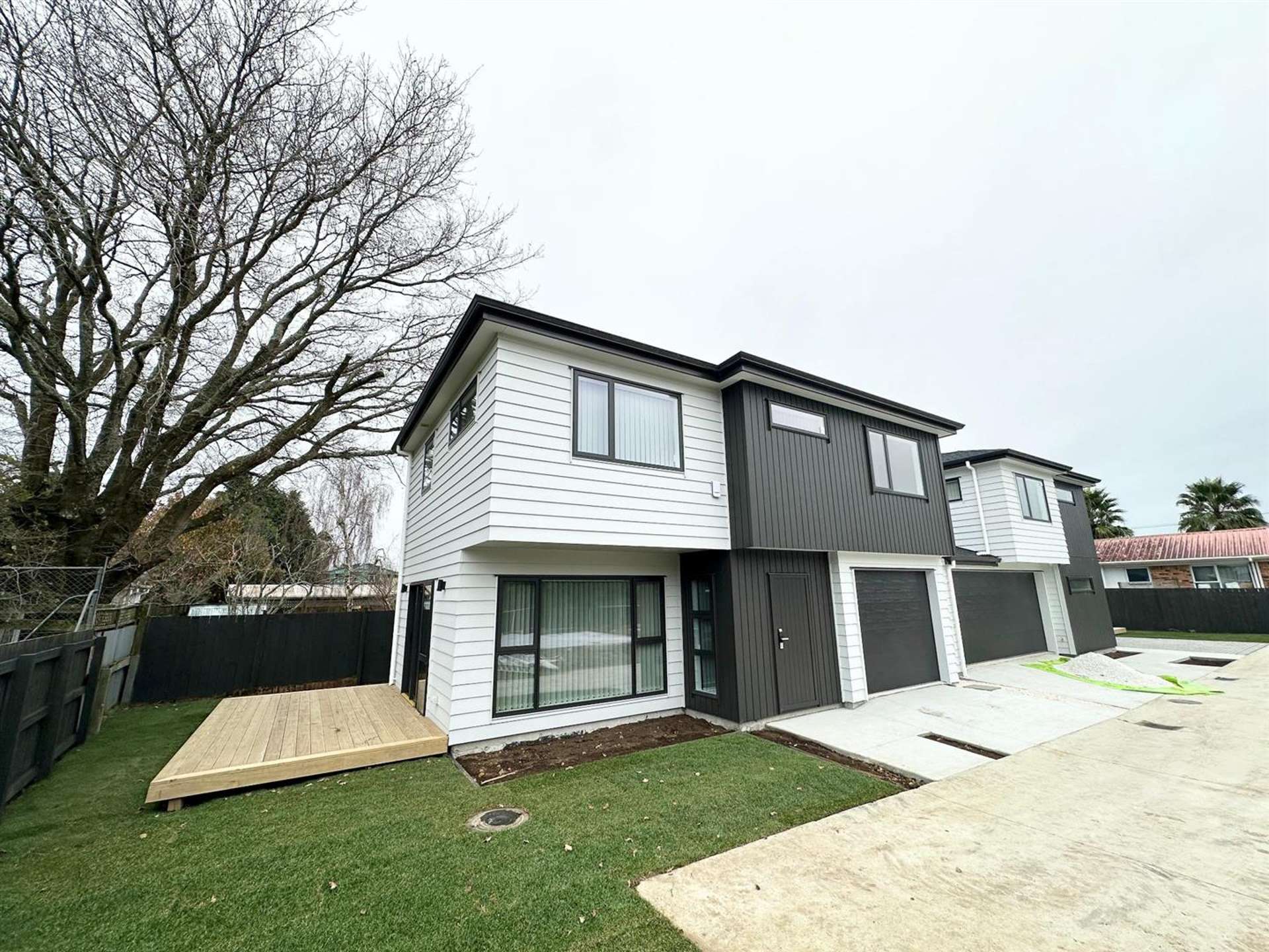 35B Edmund Hillary Avenue Papakura_0