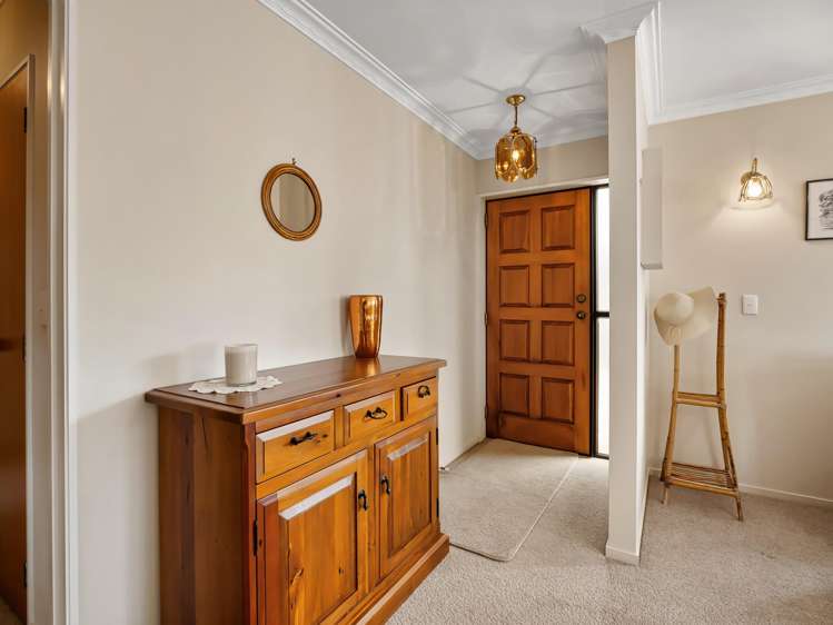 10A Golf Road Mt Maunganui_7