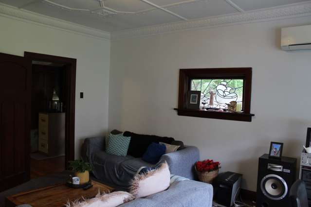 39 Canongate Dunedin Central_1