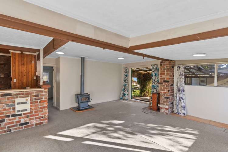 9 Heyders Road Spencerville_6