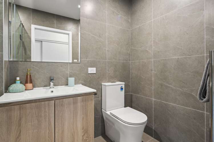 3/28 Pennant Street Long Bay_16