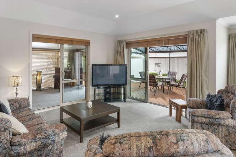 117c Gladstone Road Richmond_9