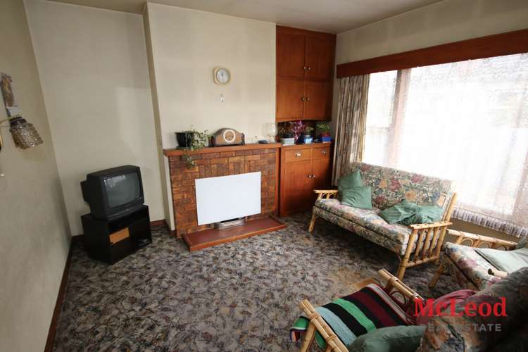 137 Walnut Avenue Allenton_6