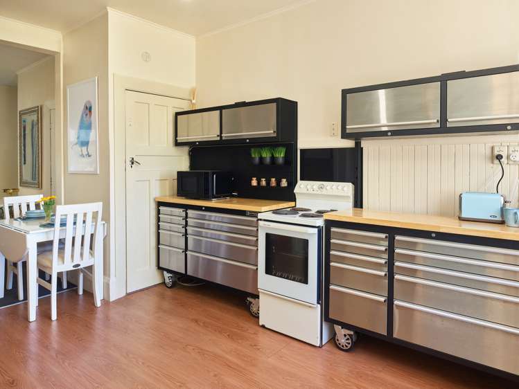 96 High Street Oxford_4