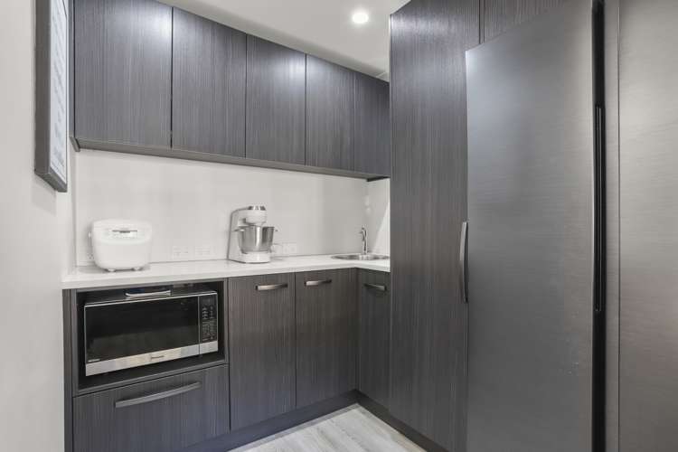 87 Scenic Drive Titirangi_7