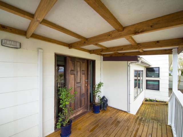 11 Pryde Place Feilding_1