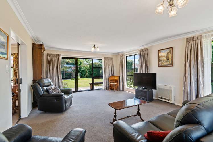 74 Cheyenne Street Sockburn_1