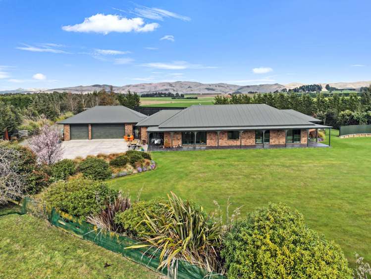 843 Mandeville Kingston Crossing Road_0