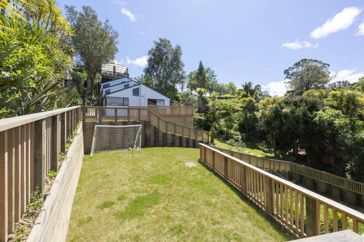 692 South Titirangi Road_1