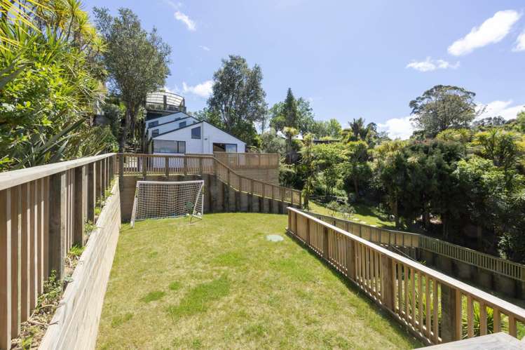 692 South Titirangi Road Titirangi_5