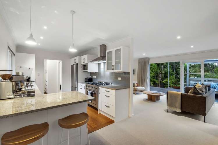 1/72 Roseberry Avenue Birkenhead_7