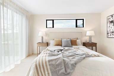 1 Hillock Rise_3
