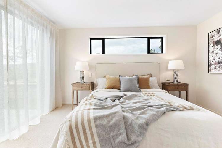 1 Hillock Rise_3