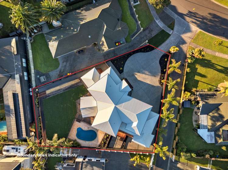 16 Seychelles Drive Papamoa_43