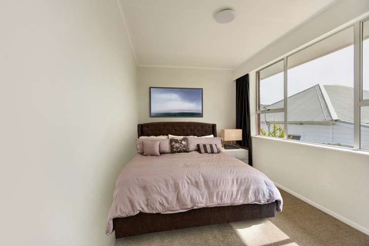 2/29 Hine Street New Plymouth Central_5