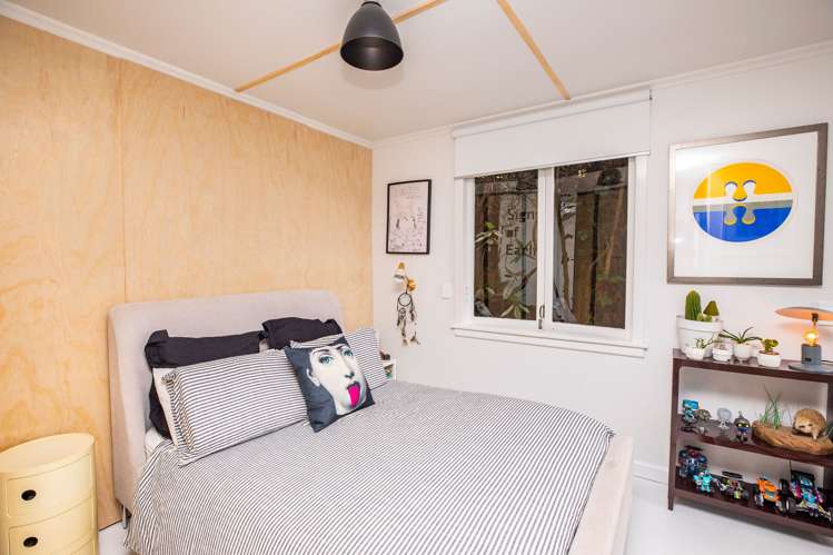 150 Douglas Street Highfield_16