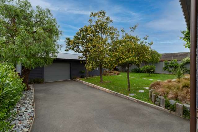 158 Waimea Road Nelson South_3