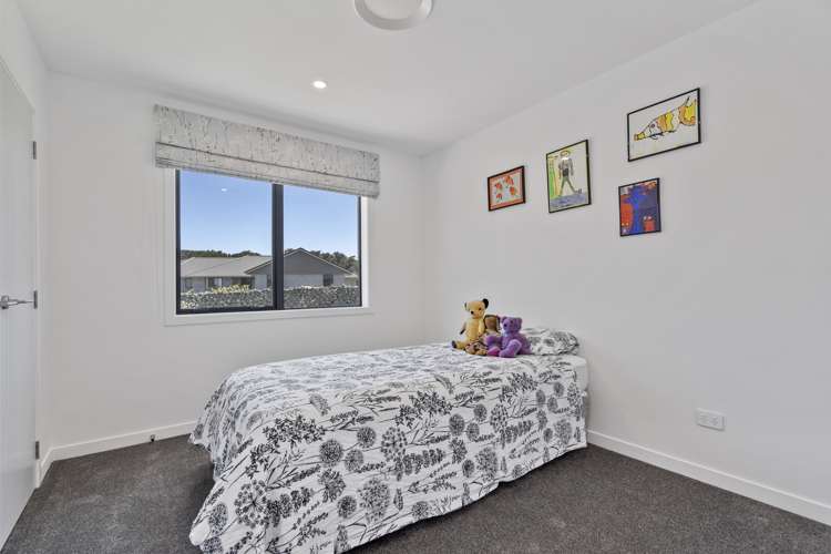 6 Capstone Place Kamo_14