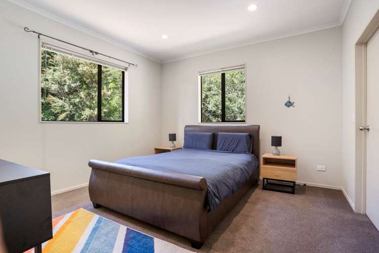 23 Westglen Place Ranui_7