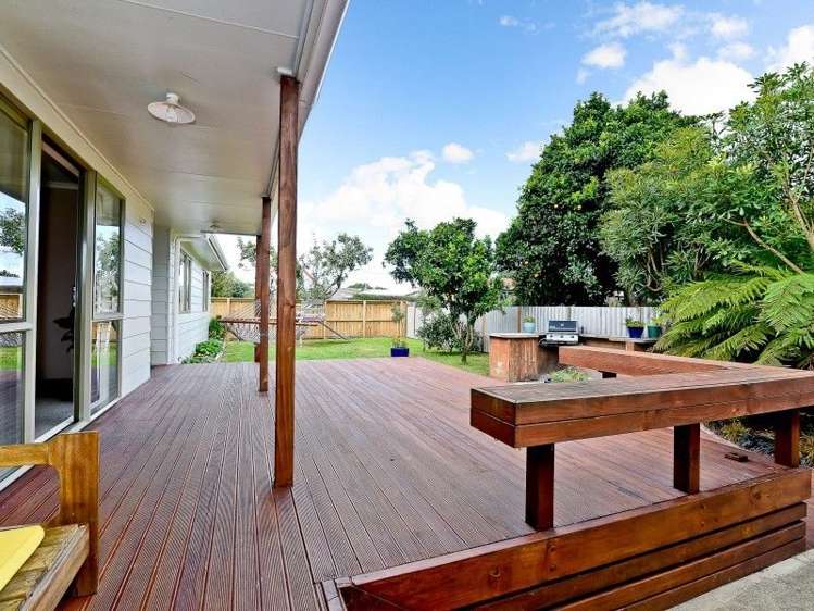 11a Dominion Road Nawton_21