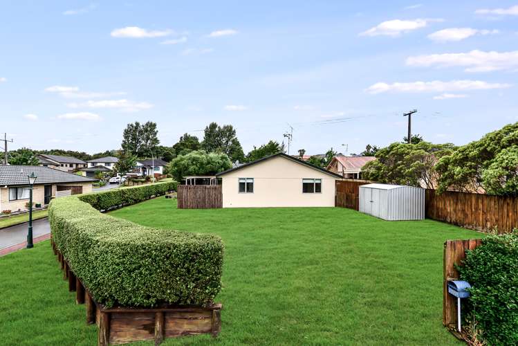 27 Brymer Road Grandview Heights_9