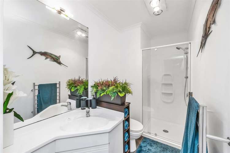 140 Kendal Avenue Burnside_17