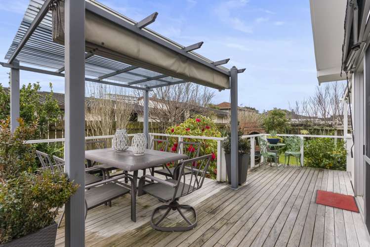 25a Riverside Road Orewa_14